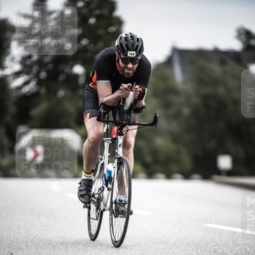 21.06.2026 - 29. Vierlanden-Triathlon H.Heesch http://msf.ph/oto/9886601 21.06.2026 10:41:20 Radfahren 159 meine-sportfotos.de