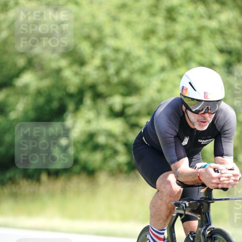 21.06.2026 - Viking Triathlon Michael Burmester http://msf.ph/oto/9886604 21.06.2026 11:27:20 Radfahren 44, 63, 74, 87, 111, 154, 162, 163, 166, 227, 266, 275, 411, 417, 484, 522, 567, 649, 651, 665 meine-sportfotos.de