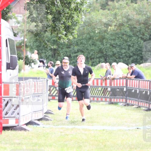 21.06.2026 - 29. Vierlanden-Triathlon Andreas Tolksdorf http://msf.ph/oto/9886605 21.06.2026 11:32:21 Ziel 403, 403 meine-sportfotos.de