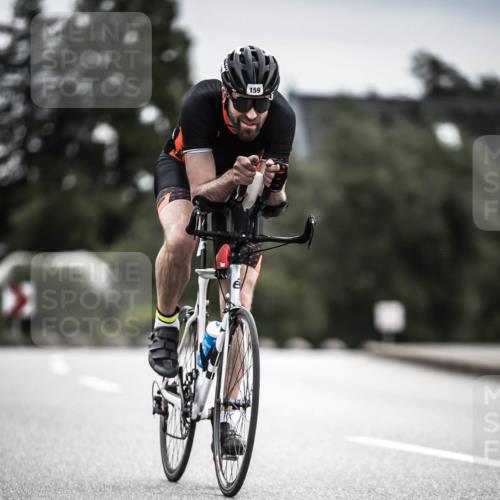 21.06.2026 - 29. Vierlanden-Triathlon H.Heesch http://msf.ph/oto/9886607 21.06.2026 10:41:20 Radfahren 159 meine-sportfotos.de