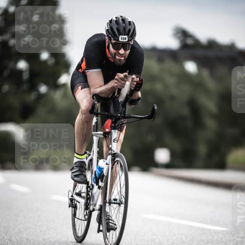 21.06.2026 - 29. Vierlanden-Triathlon H.Heesch http://msf.ph/oto/9886612 21.06.2026 10:41:20 Radfahren 159 meine-sportfotos.de