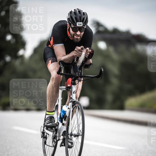 21.06.2026 - 29. Vierlanden-Triathlon H.Heesch http://msf.ph/oto/9886617 21.06.2026 10:41:20 Radfahren 159 meine-sportfotos.de