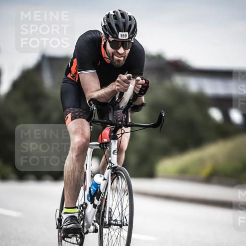 21.06.2026 - 29. Vierlanden-Triathlon H.Heesch http://msf.ph/oto/9886623 21.06.2026 10:41:20 Radfahren 159 meine-sportfotos.de