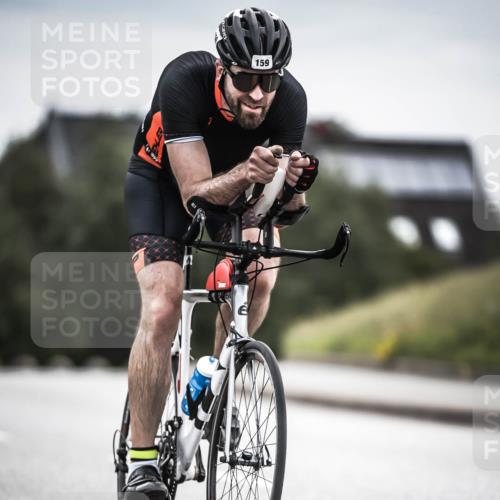 21.06.2026 - 29. Vierlanden-Triathlon H.Heesch http://msf.ph/oto/9886627 21.06.2026 10:41:20 Radfahren 159 meine-sportfotos.de
