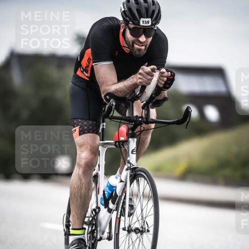 21.06.2026 - 29. Vierlanden-Triathlon H.Heesch http://msf.ph/oto/9886634 21.06.2026 10:41:20 Radfahren 159 meine-sportfotos.de