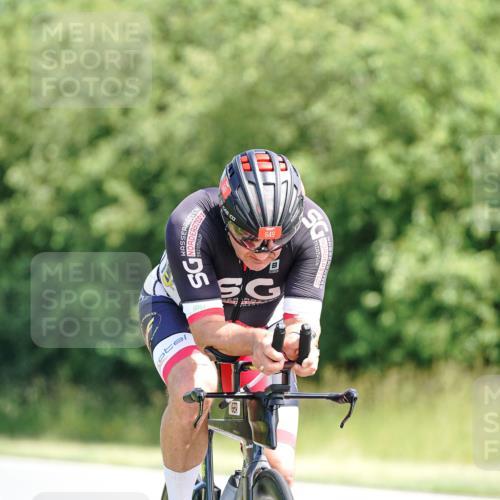 21.06.2026 - Viking Triathlon Michael Burmester http://msf.ph/oto/9886636 21.06.2026 11:27:25 Radfahren 87, 154, 166, 227, 301, 417, 484, 567, 649, 665 meine-sportfotos.de