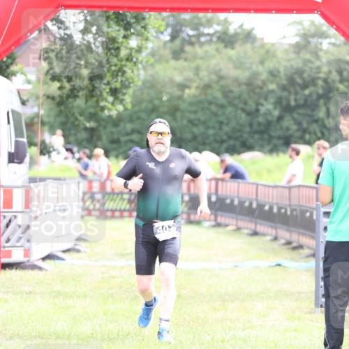 21.06.2026 - 29. Vierlanden-Triathlon Andreas Tolksdorf http://msf.ph/oto/9886677 21.06.2026 11:32:24 Ziel 403, 403 meine-sportfotos.de
