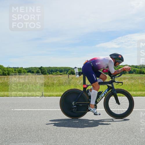 21.06.2026 - Viking Triathlon Michael Burmester http://msf.ph/oto/9886680 21.06.2026 11:50:43 Radfahren 88, 92, 106, 107, 151, 174, 195, 229, 351, 376, 385, 422, 512, 557, 574, 618, 641, 647 meine-sportfotos.de