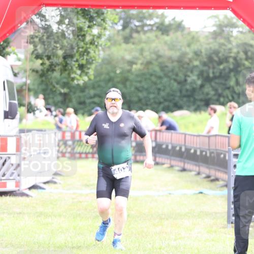 21.06.2026 - 29. Vierlanden-Triathlon Andreas Tolksdorf http://msf.ph/oto/9886686 21.06.2026 11:32:25 Ziel 304, 403, 304, 403 meine-sportfotos.de