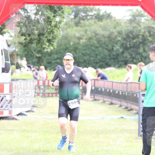 21.06.2026 - 29. Vierlanden-Triathlon Andreas Tolksdorf http://msf.ph/oto/9886690 21.06.2026 11:32:25 Ziel 304, 403, 304, 403 meine-sportfotos.de