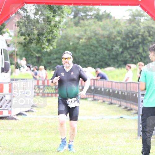 21.06.2026 - 29. Vierlanden-Triathlon Andreas Tolksdorf http://msf.ph/oto/9886694 21.06.2026 11:32:25 Ziel 304, 403, 304, 403 meine-sportfotos.de