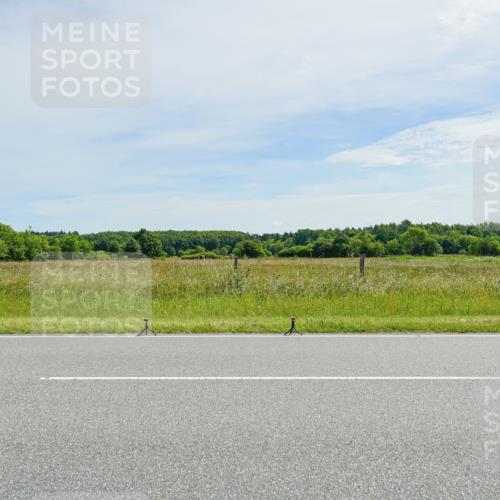 21.06.2026 - Viking Triathlon Michael Burmester http://msf.ph/oto/9886706 21.06.2026 11:51:09 Radfahren 106, 413, 564, 590, 647 meine-sportfotos.de