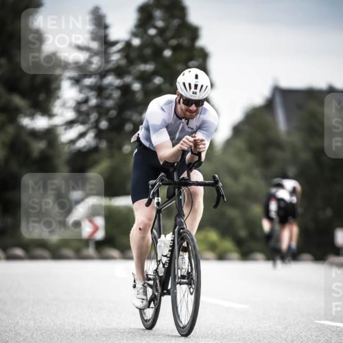 21.06.2026 - 29. Vierlanden-Triathlon H.Heesch http://msf.ph/oto/9886709 21.06.2026 10:41:48 Radfahren 68, 195 meine-sportfotos.de