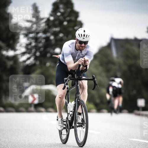 21.06.2026 - 29. Vierlanden-Triathlon H.Heesch http://msf.ph/oto/9886712 21.06.2026 10:41:49 Radfahren 68, 195 meine-sportfotos.de