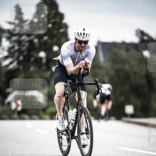 21.06.2026 - 29. Vierlanden-Triathlon H.Heesch http://msf.ph/oto/9886719 21.06.2026 10:41:49 Radfahren 68, 195 meine-sportfotos.de