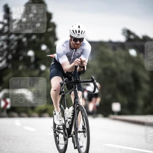 21.06.2026 - 29. Vierlanden-Triathlon H.Heesch http://msf.ph/oto/9886722 21.06.2026 10:41:49 Radfahren 68, 195 meine-sportfotos.de