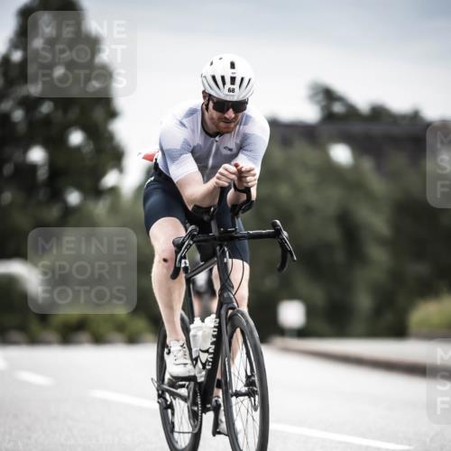 21.06.2026 - 29. Vierlanden-Triathlon H.Heesch http://msf.ph/oto/9886729 21.06.2026 10:41:49 Radfahren 68, 195 meine-sportfotos.de
