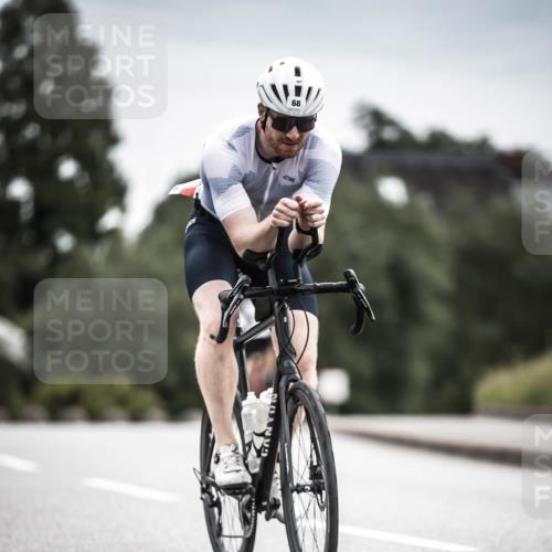 21.06.2026 - 29. Vierlanden-Triathlon H.Heesch http://msf.ph/oto/9886733 21.06.2026 10:41:49 Radfahren 68, 195 meine-sportfotos.de
