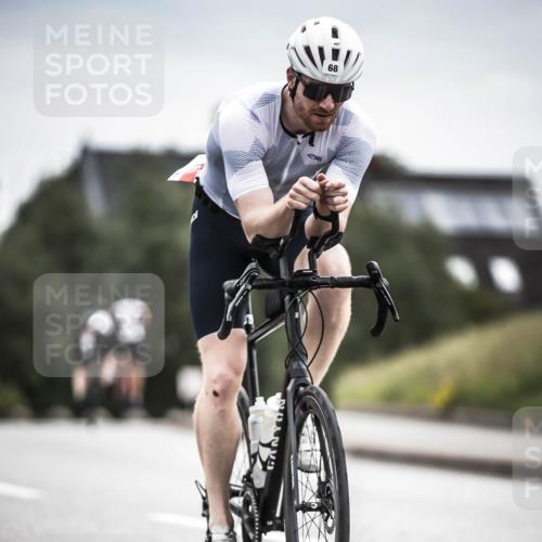 21.06.2026 - 29. Vierlanden-Triathlon H.Heesch http://msf.ph/oto/9886747 21.06.2026 10:41:49 Radfahren 68, 195 meine-sportfotos.de