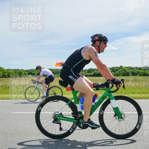 21.06.2026 - Viking Triathlon Michael Burmester http://msf.ph/oto/9886753 21.06.2026 11:52:11 Radfahren 61, 77, 80, 141, 410, 423, 491, 550, 636, 660 meine-sportfotos.de