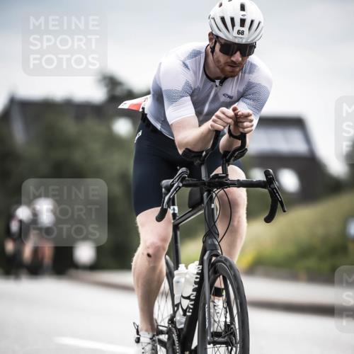 21.06.2026 - 29. Vierlanden-Triathlon H.Heesch http://msf.ph/oto/9886756 21.06.2026 10:41:49 Radfahren 68, 195 meine-sportfotos.de