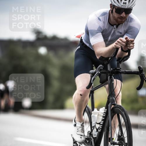 21.06.2026 - 29. Vierlanden-Triathlon H.Heesch http://msf.ph/oto/9886763 21.06.2026 10:41:49 Radfahren 68, 195 meine-sportfotos.de