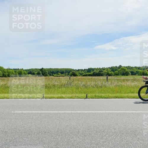 21.06.2026 - Viking Triathlon Michael Burmester http://msf.ph/oto/9886765 21.06.2026 11:52:14 Radfahren 61, 77, 80, 141, 410, 423, 491, 550, 636, 660 meine-sportfotos.de