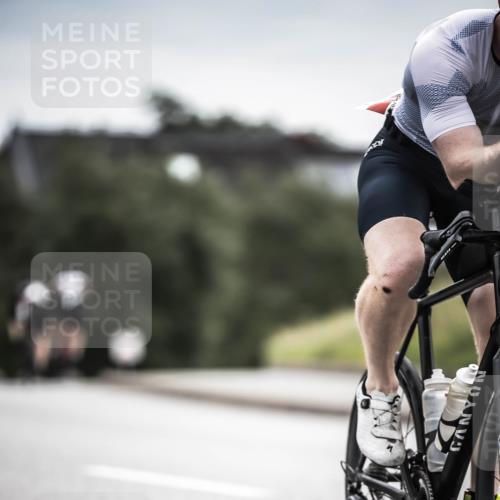 21.06.2026 - 29. Vierlanden-Triathlon H.Heesch http://msf.ph/oto/9886767 21.06.2026 10:41:49 Radfahren 68, 195 meine-sportfotos.de