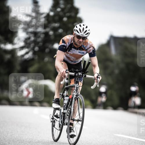 21.06.2026 - 29. Vierlanden-Triathlon H.Heesch http://msf.ph/oto/9886768 21.06.2026 10:42:26 Radfahren 5, 75, 147, 449 meine-sportfotos.de