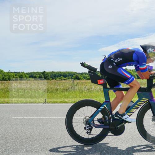 21.06.2026 - Viking Triathlon Michael Burmester http://msf.ph/oto/9886777 21.06.2026 11:52:16 Radfahren 61, 77, 80, 141, 410, 520, 550, 636, 660 meine-sportfotos.de