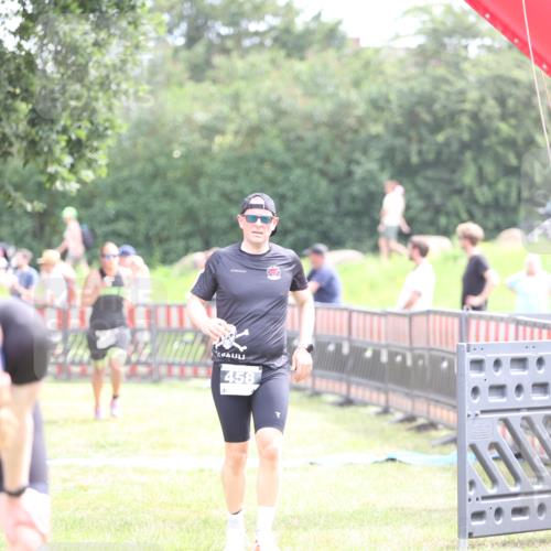 21.06.2026 - 29. Vierlanden-Triathlon Andreas Tolksdorf http://msf.ph/oto/9886788 21.06.2026 11:32:59 Ziel 325, 458, 549, 325, 458, 549 meine-sportfotos.de
