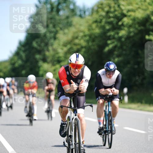 21.06.2026 - Viking Triathlon Michael Burmester http://msf.ph/oto/9886799 21.06.2026 11:30:00 Radfahren 27, 34, 45, 125, 127, 150, 167, 188, 220, 300, 327, 333, 340, 356, 464, 519, 601, 610, 615, 646, 647, 656, 663 meine-sportfotos.de