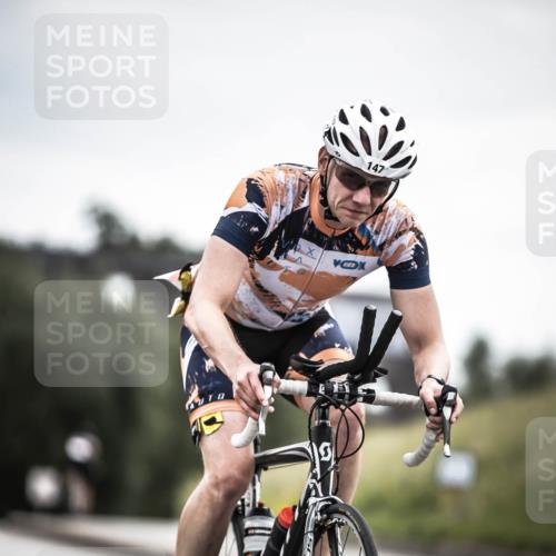 21.06.2026 - 29. Vierlanden-Triathlon H.Heesch http://msf.ph/oto/9886804 21.06.2026 10:42:26 Radfahren 5, 75, 147, 449 meine-sportfotos.de