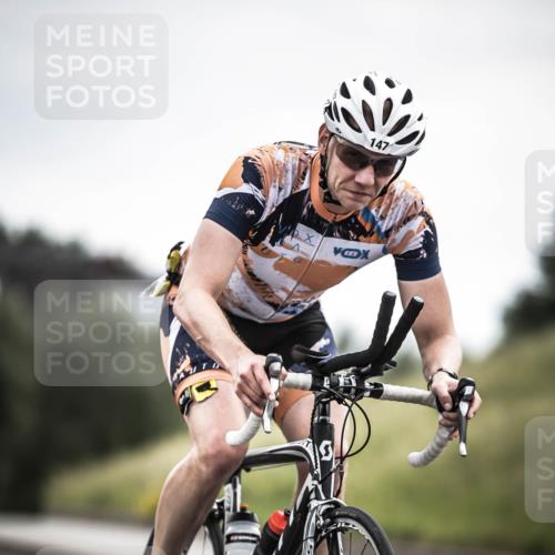 21.06.2026 - 29. Vierlanden-Triathlon H.Heesch http://msf.ph/oto/9886812 21.06.2026 10:42:27 Radfahren 5, 75, 147, 449 meine-sportfotos.de