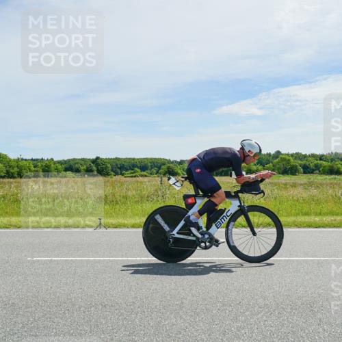 21.06.2026 - Viking Triathlon Michael Burmester http://msf.ph/oto/9886824 21.06.2026 11:52:53 Radfahren 104, 109, 135, 145, 178, 180, 202, 383, 446, 452, 452, 496, 500, 515, 603, 610 meine-sportfotos.de