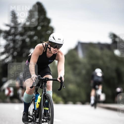 21.06.2026 - 29. Vierlanden-Triathlon H.Heesch http://msf.ph/oto/9886832 21.06.2026 10:42:45 Radfahren 91, 217, 235 meine-sportfotos.de