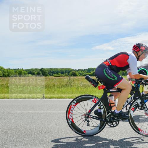 21.06.2026 - Viking Triathlon Michael Burmester http://msf.ph/oto/9886840 21.06.2026 11:52:58 Radfahren 104, 109, 135, 145, 178, 180, 202, 383, 446, 452, 452, 496, 500, 515, 603, 610 meine-sportfotos.de