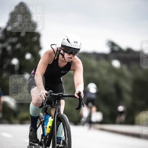 21.06.2026 - 29. Vierlanden-Triathlon H.Heesch http://msf.ph/oto/9886841 21.06.2026 10:42:45 Radfahren 91, 217, 235 meine-sportfotos.de