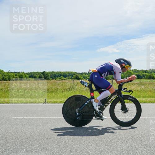 21.06.2026 - Viking Triathlon Michael Burmester http://msf.ph/oto/9886845 21.06.2026 11:52:59 Radfahren 104, 109, 135, 145, 178, 180, 202, 383, 446, 452, 496, 500, 515, 603, 610 meine-sportfotos.de