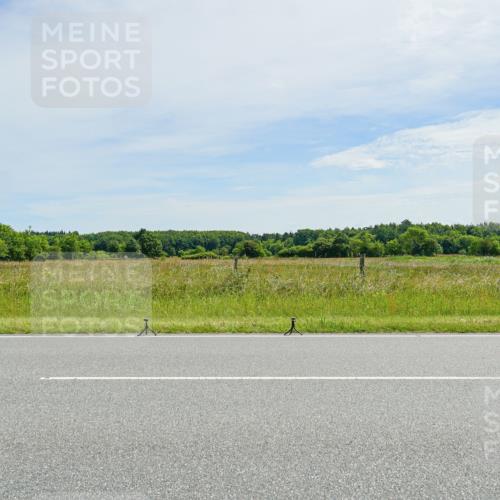 21.06.2026 - Viking Triathlon Michael Burmester http://msf.ph/oto/9886851 21.06.2026 11:52:59 Radfahren 104, 109, 135, 145, 178, 180, 202, 383, 446, 452, 496, 500, 515, 603, 610 meine-sportfotos.de