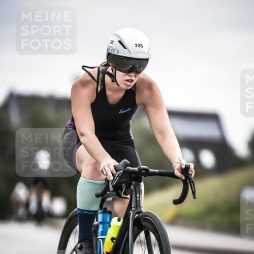 21.06.2026 - 29. Vierlanden-Triathlon H.Heesch http://msf.ph/oto/9886857 21.06.2026 10:42:45 Radfahren 91, 217, 235 meine-sportfotos.de