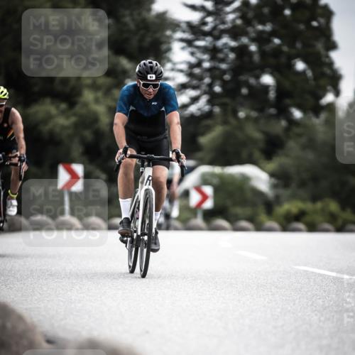 21.06.2026 - 29. Vierlanden-Triathlon H.Heesch http://msf.ph/oto/9886866 21.06.2026 10:42:49 Radfahren 91, 217, 235, 266, 338 meine-sportfotos.de