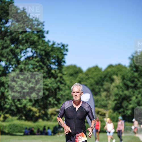21.06.2026 - Viking Triathlon Michael Burmester http://msf.ph/oto/9886871 21.06.2026 16:22:12 Radfahren  meine-sportfotos.de