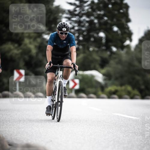 21.06.2026 - 29. Vierlanden-Triathlon H.Heesch http://msf.ph/oto/9886880 21.06.2026 10:42:49 Radfahren 91, 217, 235, 266, 338 meine-sportfotos.de