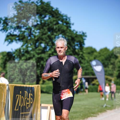 21.06.2026 - Viking Triathlon Michael Burmester http://msf.ph/oto/9886885 21.06.2026 16:22:14 Radfahren  meine-sportfotos.de