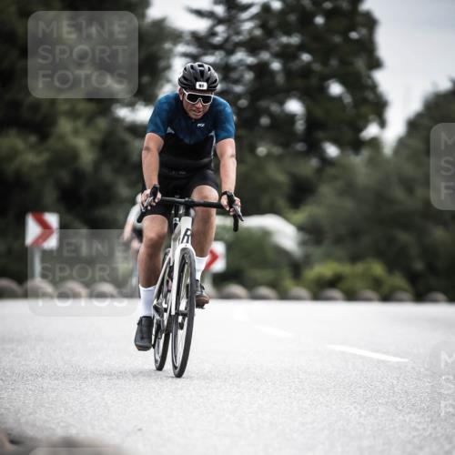 21.06.2026 - 29. Vierlanden-Triathlon H.Heesch http://msf.ph/oto/9886886 21.06.2026 10:42:49 Radfahren 91, 217, 235, 266, 338 meine-sportfotos.de