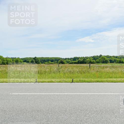 21.06.2026 - Viking Triathlon Michael Burmester http://msf.ph/oto/9886895 21.06.2026 11:53:31 Radfahren 1, 4, 59, 339, 400, 400, 538 meine-sportfotos.de