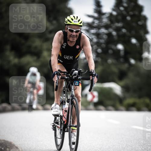 21.06.2026 - 29. Vierlanden-Triathlon H.Heesch http://msf.ph/oto/9886897 21.06.2026 10:42:50 Radfahren 91, 217, 266, 338 meine-sportfotos.de