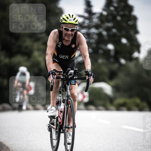 21.06.2026 - 29. Vierlanden-Triathlon H.Heesch http://msf.ph/oto/9886900 21.06.2026 10:42:50 Radfahren 91, 217, 266, 338 meine-sportfotos.de