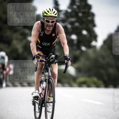 21.06.2026 - 29. Vierlanden-Triathlon H.Heesch http://msf.ph/oto/9886908 21.06.2026 10:42:51 Radfahren 91, 217, 266, 338 meine-sportfotos.de